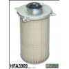 воздушный фильтр hfa3909