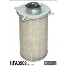 воздушный фильтр hfa3909