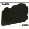 воздушный фильтр hfa4202