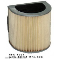 воздушный фильтр hfa4504