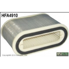 воздушный фильтр hfa 4910