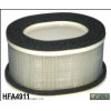 воздушный фильтр hfa4911