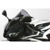 Ветровое стекло-спойлер MRA для мотоцикла Honda CBR 600 RR (2005-2006)