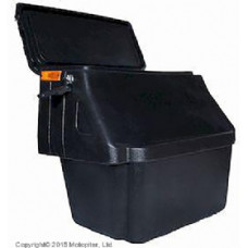 Кофр для снегоходов Yamaha VK540