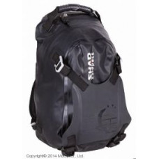 водонепроницаемый рюкзак/ сумка на бак zulupack