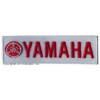 лого yamaha.