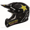 кроссовый шлем cr901 rockstar