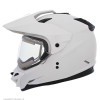 снегоходный шлем с электро-стеклом ss-1 solid., 2xl