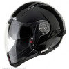 шлем модуляр (открывашка) j-105 sport black., xl