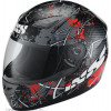 ixs шлем-интеграл hx 2410 motohead., xl