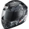 ixs шлем-интеграл hx 2410 motohead., l