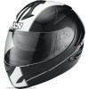 ixs шлем интеграл hx275 viper., l