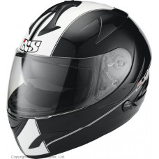 ixs шлем интеграл hx275 viper., xl