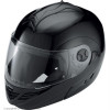 ixs шлем модуляр (открывашка) hx333, m