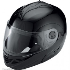 ixs шлем модуляр (открывашка) hx333, s