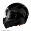 шлем модуляр (открывашка) miro xrp sport., 2xl