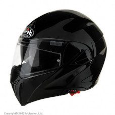 шлем модуляр (открывашка) miro xrp sport., s
