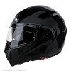 шлем модуляр (открывашка) miro xrp color., l