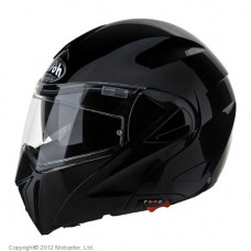 шлем модуляр (открывашка) miro xrp color., m