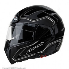 шлем модуляр (открывашка) miro xrp 600., xs