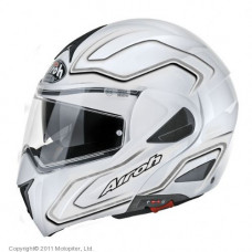 шлем модуляр (открывашка) miro xrp 600., m