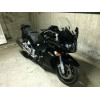 Мотоцикл Yamaha FJR 1300