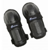 M-RACING ATTACK ELBOW GUARD YOUTH