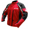 куртка MP-ASU RACE RED/BLACK