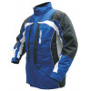 куртка MP-ASU ALASKA BLUE/WHITE/BLACK