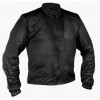 куртка MP-ASU UNIT 2 BLACK
