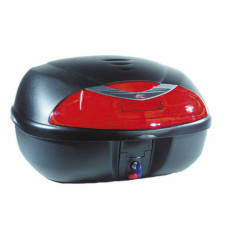 кофр для мотоцикла KAPPA K42N MONOLOCK TOP-CASE