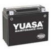 Аккумулятор YUASA YT14B-BS UN-2796 (DRY CHARGED)