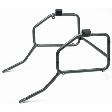 крепление для кофров KAPPA SIDE-CASE HOLDER FOR MONOKEY CASES HONDA XL700V TRANSA