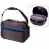 внутренняя сумка для кофра KAPPA INTERNAL BAG FOR CASES