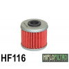 Масляный фильтр HI-FLO 116 OIL FILTER
