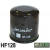 Масляный фильтр HI-FLO 128 OIL FILTER