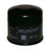 Масляный фильтр HI-FLO 134 OIL FILTER