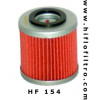 Масляный фильтр HI-FLO 154 OIL FILTER