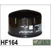 Масляный фильтр HI-FLO 164 OIL FILTER BMW
