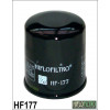 Масляный фильтр HI-FLO 177 OIL FILTER