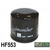 Масляный фильтр HI-FLO 553 OIL FILTER