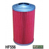 Масляный фильтр HI-FLO 556 OIL FILTER