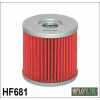 Масляный фильтр HI-FLO 681 OIL FILTER