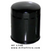 Масляный фильтр HI-FLO 170 OIL FILTER Black