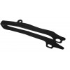 Chain Slider CRF450R (09-10) NEW Black