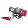 COMEUP WINCH 3000 WITH PLANETARY GEAR