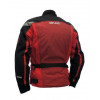куртка MP-ASU SPORTIVA BLACK/RED