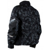 куртка MP-ASU EDGE BLACK/CAMO