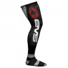 EVS FUSION RIDING SOCK / UNDERSLEEVE COMBO Youth