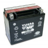 Аккумулятор YUASA YTX12-BS TARRA UN-2796